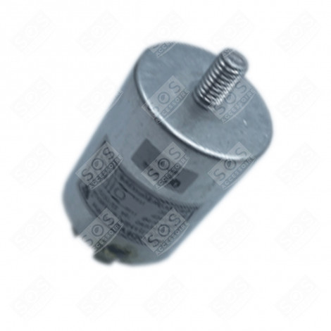 FILTRE FOUR MICRO-ONDES - 269510004