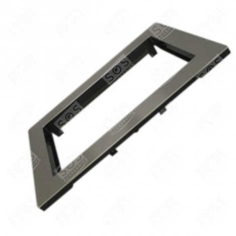 FAÇADE DÉCO FOUR MICRO-ONDES - 9178003620