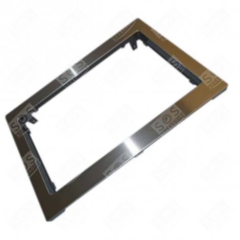 FAÇADE DÉCO FOUR MICRO-ONDES - 9178003558