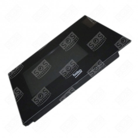 PORTE FOUR MICRO-ONDES - 9178003546