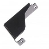 Fixation plan travail droit