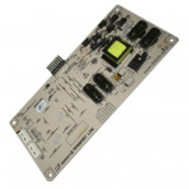 Modul kr chas.40 eternity led driver