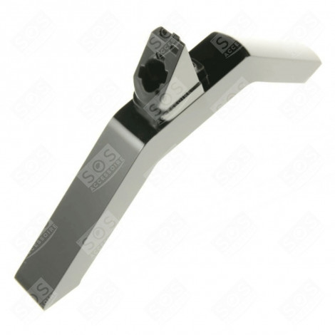 PIED GAUCHE TÉLÉVISION - ZVD28000-AA