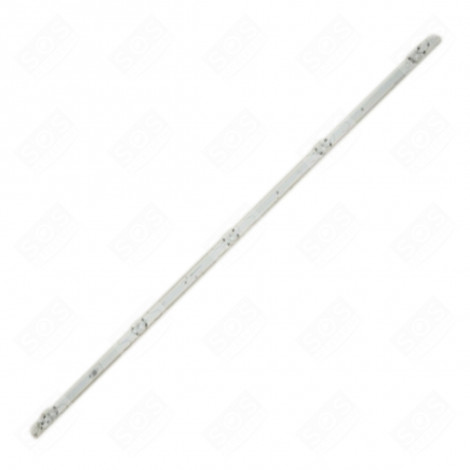BARRE LED TÉLÉVISION - ZVB65600-AA