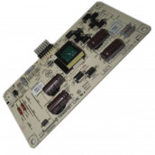 Module gf chas.40 crystal uhd led driver