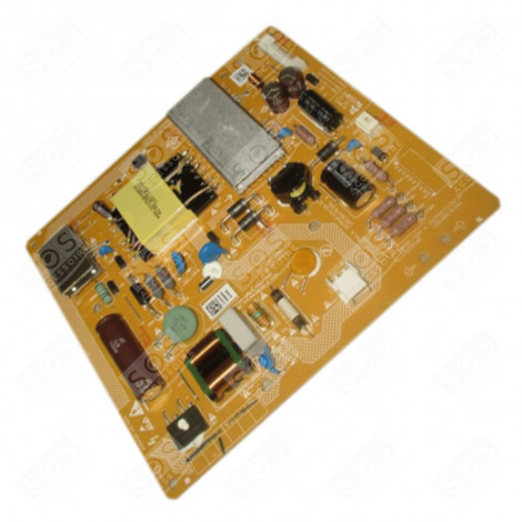 ALIM TÉLÉVISION - ZUZ910R