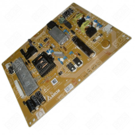 ALIM TÉLÉVISION - ZRM910R