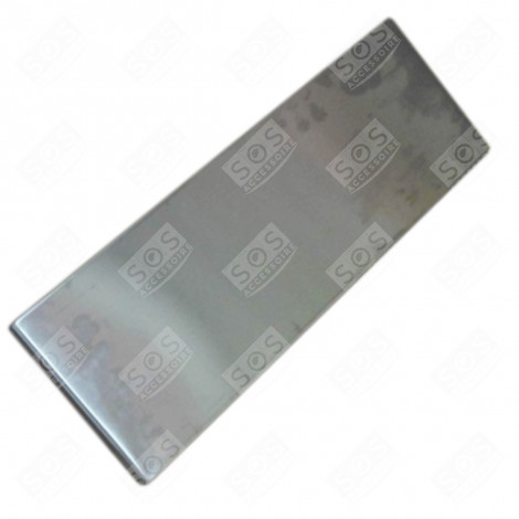 FAÇADE PORTILLON FOUR, CUISINIÈRE - 217300003