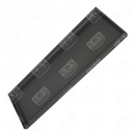 FAÇADE PORTILLON FOUR, CUISINIÈRE - 218300149