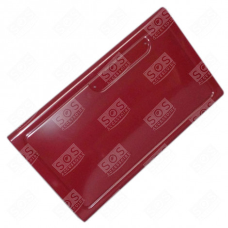 FAÇADE PORTE FOUR, CUISINIÈRE - 418920697