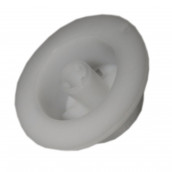 Entraxe manette