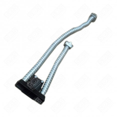 GROUPE CONDUIT ÉLECTRIQUE FOUR, CUISINIÈRE - 210300166