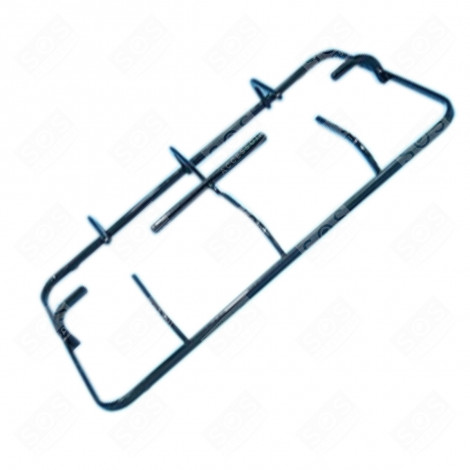 GRILLE BRÛLEUR FOUR, CUISINIÈRE - 119923502