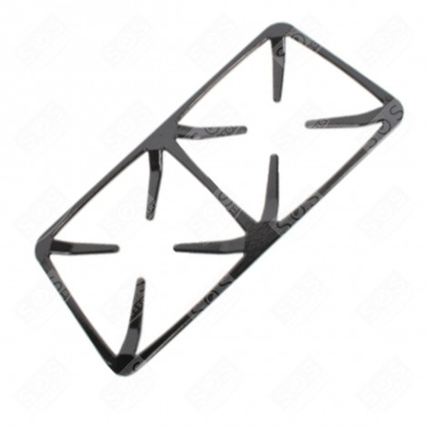 GRILLE PLAN DE TRAVAIL 90CM FOUR, CUISINIÈRE - 410920588