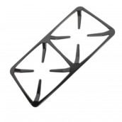 Grille plan de travail 90cm