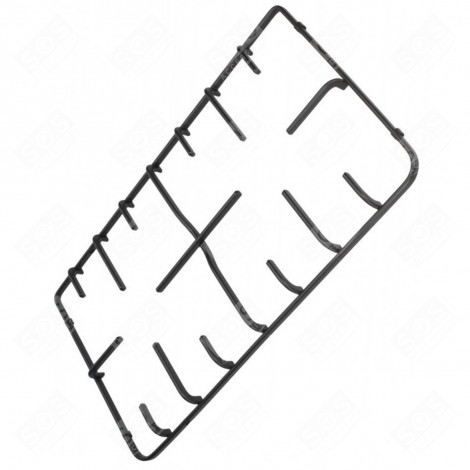 GRILLE GAZ  485X270 MM FOUR, CUISINIÈRE - 210301180