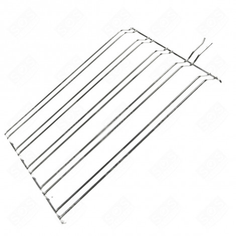 GRILLE FOUR FOUR, CUISINIÈRE - 440930004
