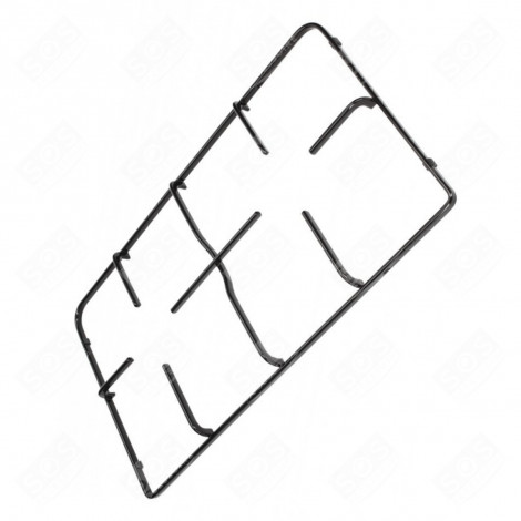 GRILLE BRÛLEUR FOUR, CUISINIÈRE - 210300020