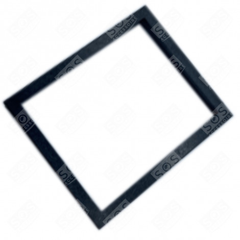 CACHE TIMER FOUR, CUISINIÈRE - 250440559