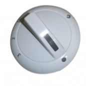 Bouton thermostat