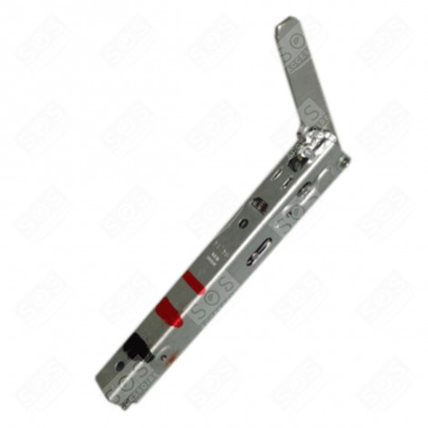 CHARNIÈRE FOUR, CUISINIÈRE - 410930181