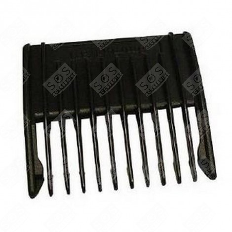 SABOT (GUIDE DE COUPE) 3MM RASOIR, TONDEUSE - CS-00095503