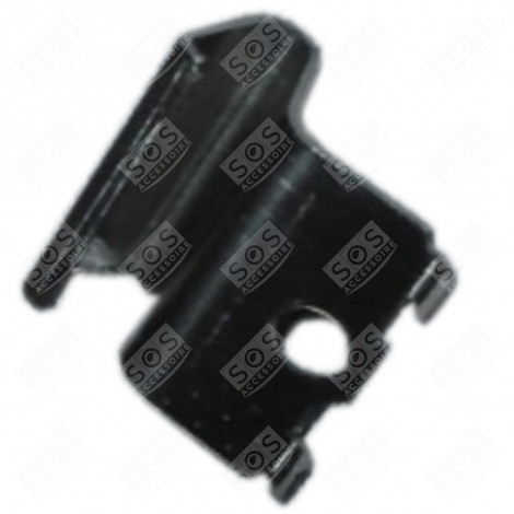 CLIPS FIXATION DESSUS FOUR, CUISINIÈRE - 217300231