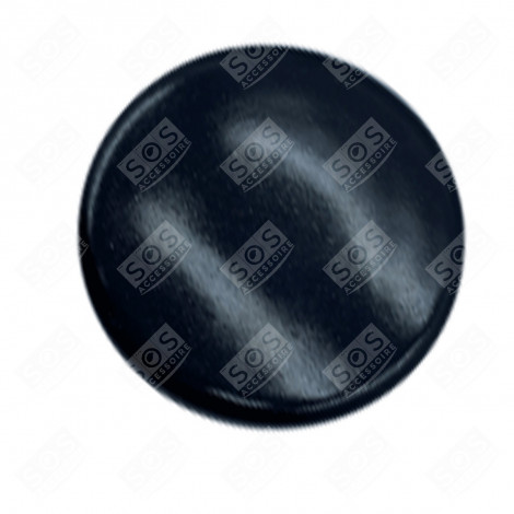 CLIP FOUR, CUISINIÈRE - 242440102