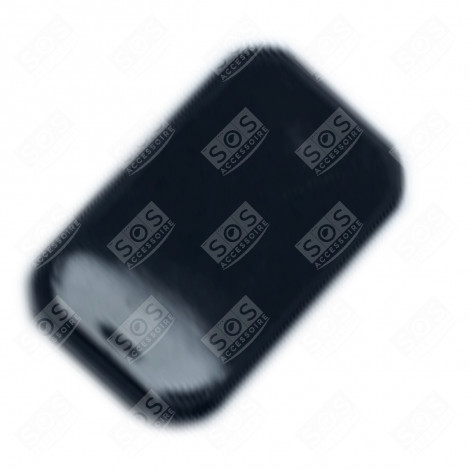 DÉCOR FOUR, CUISINIÈRE - 258300014