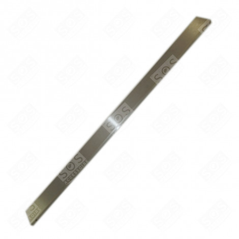 CRÉDENCE FOUR, CUISINIÈRE - 417930253