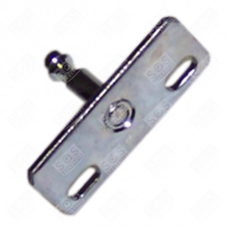 CROCHET DE VERROUILLAGE FOUR, CUISINIÈRE - 415920082