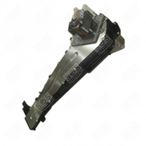 CONDUIT VENTILATION FOUR, CUISINIÈRE - 210450333