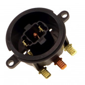 Connecteur