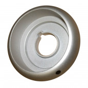 Collerette de manette