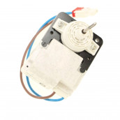 Ventilateur