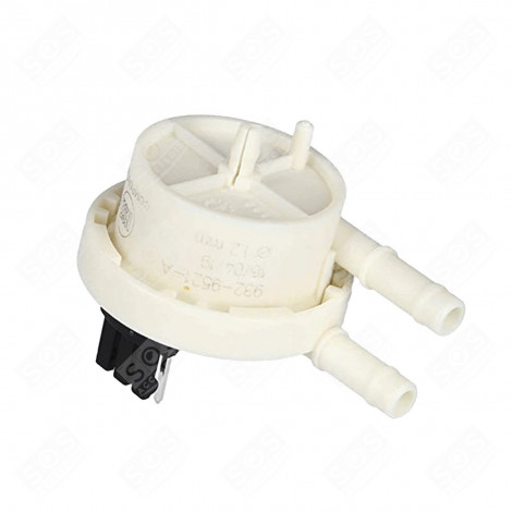 DÉBITMÈTRE CAFETIÈRE, MACHINE À CAFÉ - 6556419