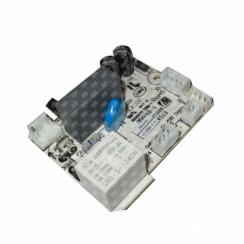 Module de puissance d'origine