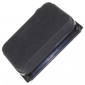 Filtre aspirateur compact force