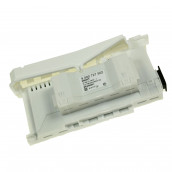 Module de puissance programmé