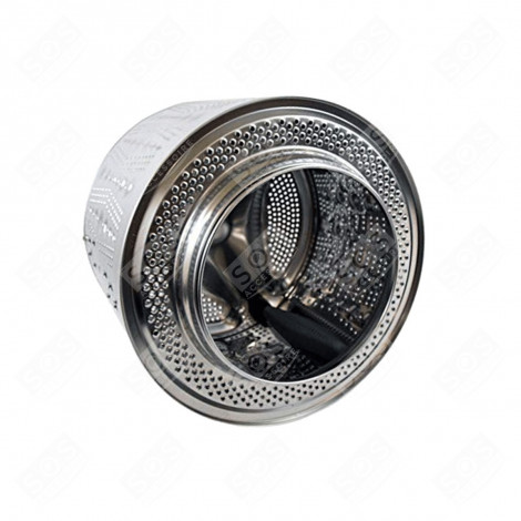 TAMBOUR MACHINE À LAVER, LAVE-LINGE - AJQ33694820