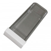 Bac complet