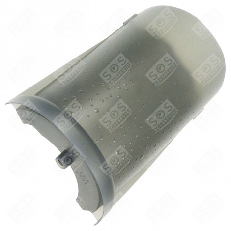 RÉSERVOIR A EAU HD7828/12 CAFETIÈRE, MACHINE À CAFÉ - 422225961801, 422225961802