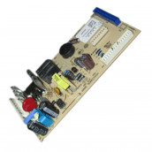 Carte de controle