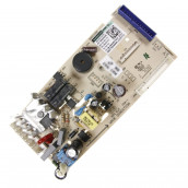Module de puissance