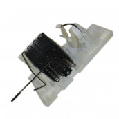 Bac evaporateur