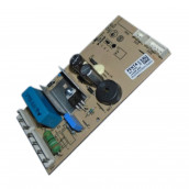 Module de puissance