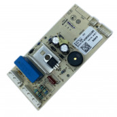 Carte de controle