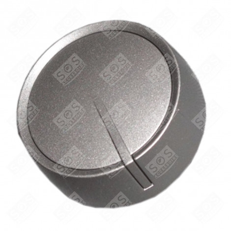 MANETTE PROGRAMMATEUR MACHINE À LAVER, LAVE-LINGE - 2890901200