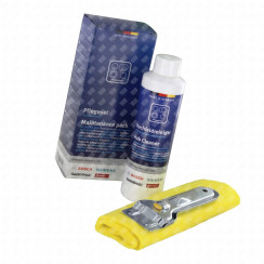 Nettoyant vitrocéramique d'origine