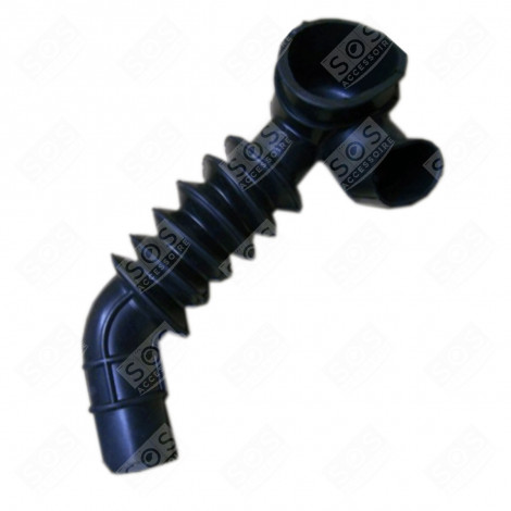 DURITE CUVE/POMPE MACHINE À LAVER, LAVE-LINGE - 2901980100